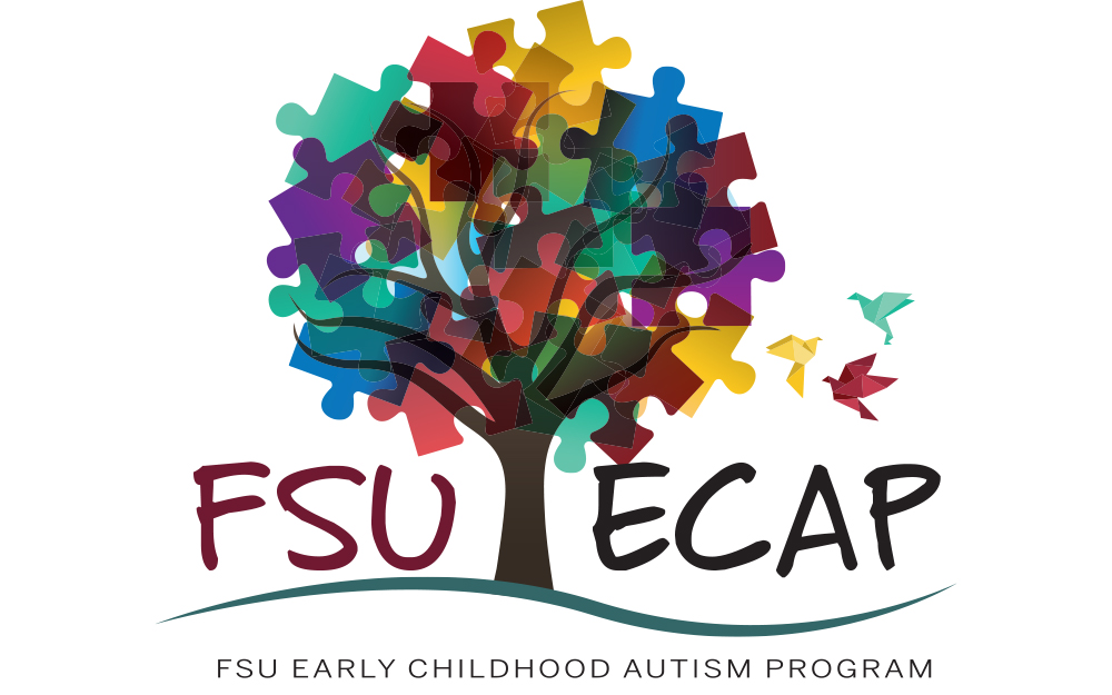 Early Childhood Autism Program Family Scholarships